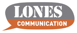 logo300-LonesCommunication
